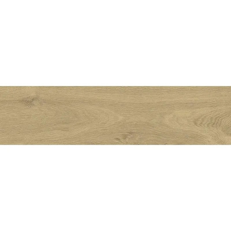 Argenta Namir Sand 30x120 M50