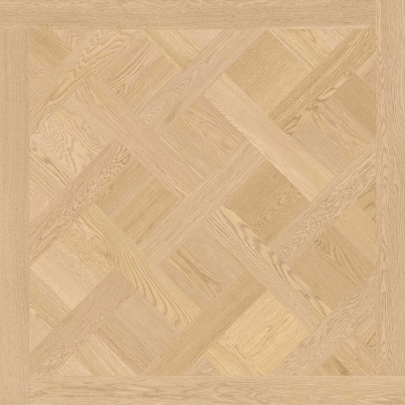 Marazzi Intrecci Versailles Miele 120X120 MEK3