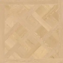 Marazzi Intrecci Versailles Miele 120X120 MEK3