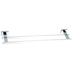 Rosan Quadro DUPLI 60c JQ902 Držač peškira