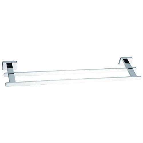 Rosan Quadro DUPLI 60c JQ902 Držač peškira