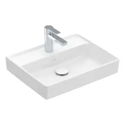 Villeroy & Boch Collaro lavabo 500x400mm 43345101