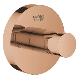 Grohe Essentials vešalica za odeću warm sunset 40364DA1