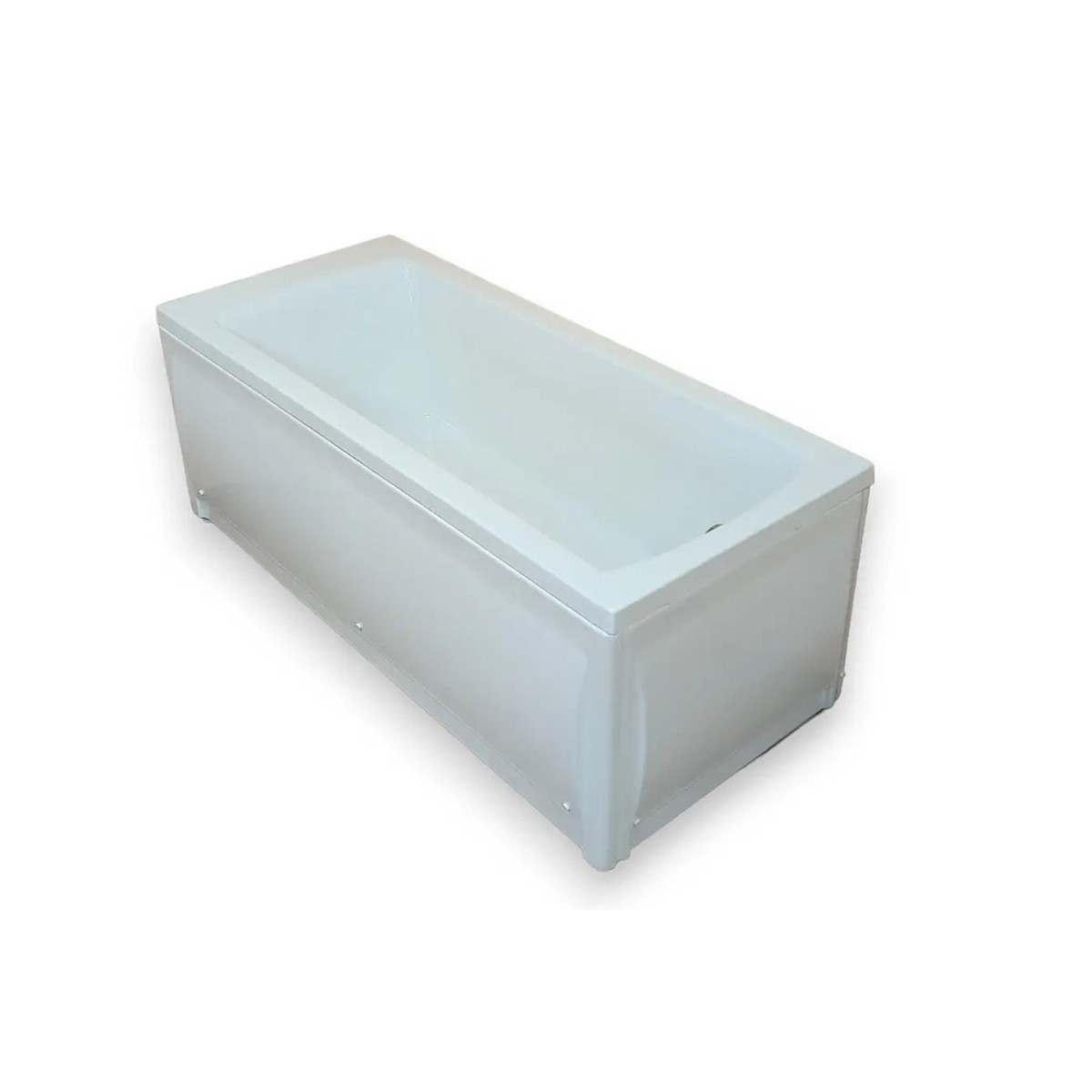 Zomar Bjanka 160x70 luks kada