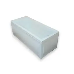 Zomar Bjanka 160x70 luks kada