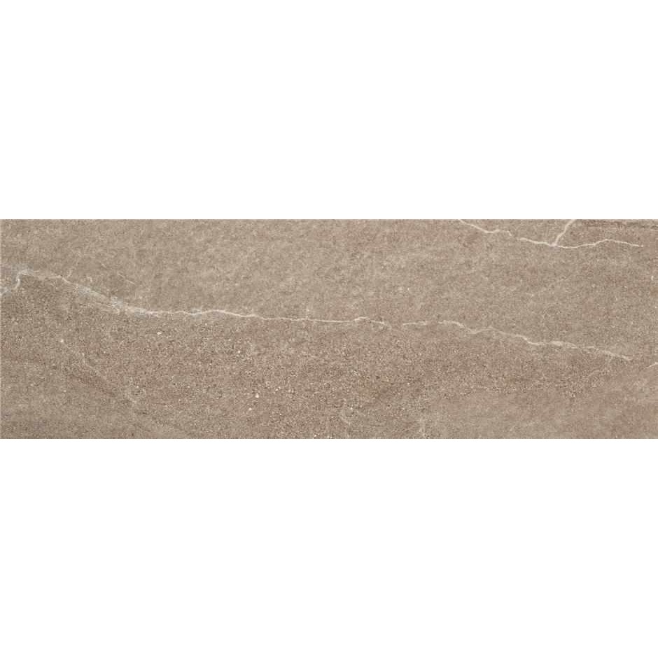 Alaplana BODO MOCCA 20x60 Zidna mat