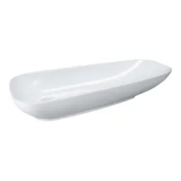Laufen Palomba lavabo 90x42 8.1680.1.000.112.1