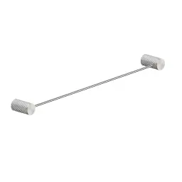 Copen Držač peškira DIAMOND 600mm hrom C-03-353