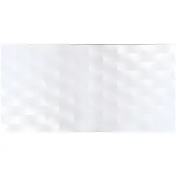Elixir Mosaic White 3429 30x60