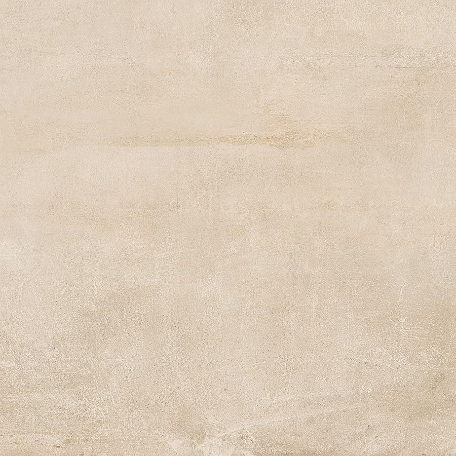 Novabell 100 Beige 60x60x2cm II klasa