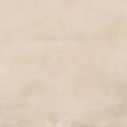 Novabell 100 Beige 60x60x2cm II klasa