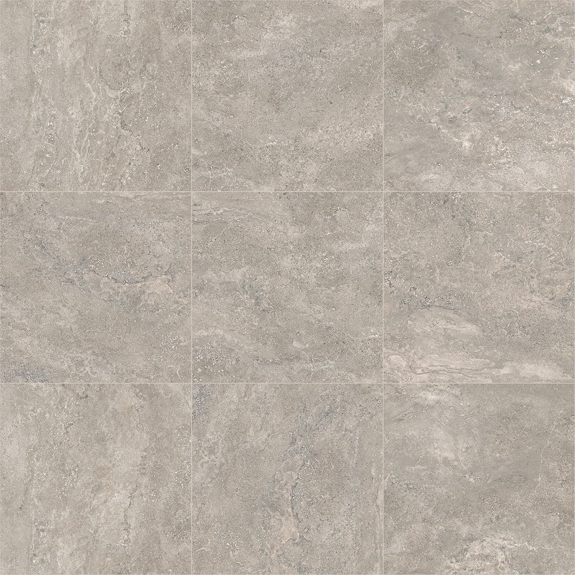 Novabell Stonecreek 90 Basalt 60x60 20mm II klasa
