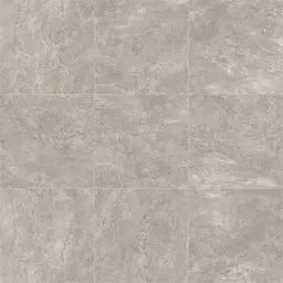 Novabell Stonecreek 90 Basalt 60x60 20mm II klasa