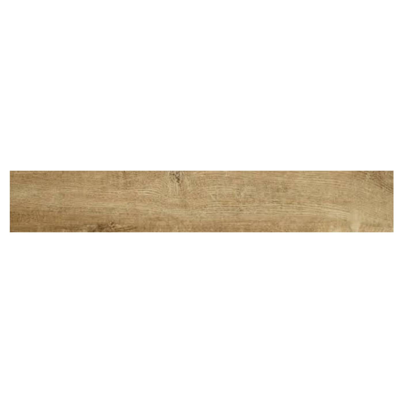 Marazzi Treverkway Larice 14.5X90 MLA6