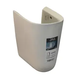 Jika Lyra Plus polustub 8.1939.1.000.000.1