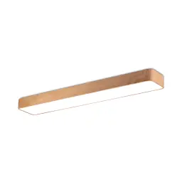 Braytron LED Plafonjera 45W CCT BH16-08287