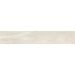 Cerrad GIORNATA Bianco 11x60
