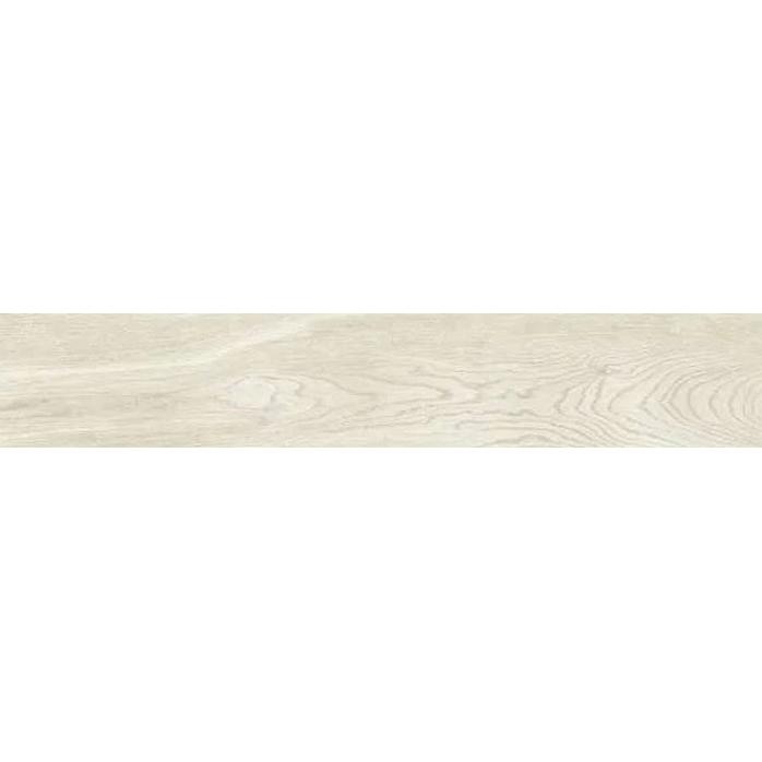 Cerrad GIORNATA Bianco 11x60