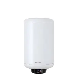 Metalac Sirius MB P80 Wi Prohromski kazan 361923