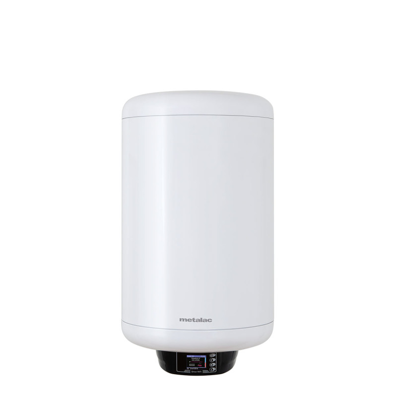 Metalac Sirius MB P80 Wi Prohromski kazan 361923
