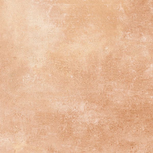 Marazzi Cotti D'Italia 15x15 Cotti D'Italia Rosato MMY9