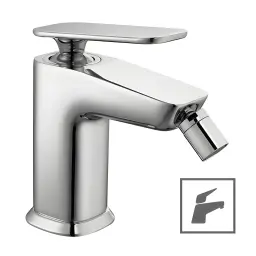 Herz Unitas baterija Zen U50 za bide 00530