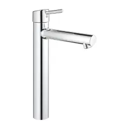 Grohe Concetto za umivaonik XL SIZE 23920001
