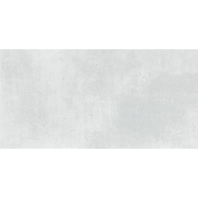 Carousel 2.0 Silver KK 60x60