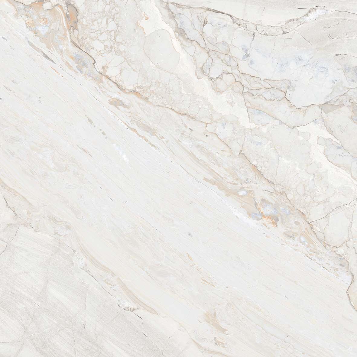Rock Beige 60x60cm