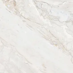 Rock Beige 60x60cm