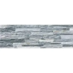 BERET Silver 17X52 M32