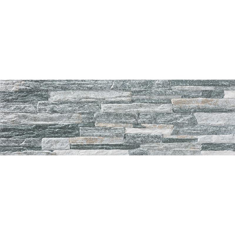 BERET Silver 17X52 M32