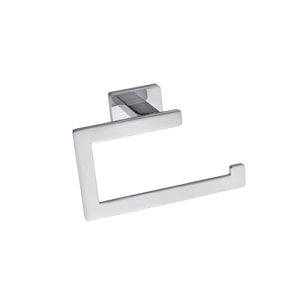 Rosan Quadro Držač toalet papira JQ909