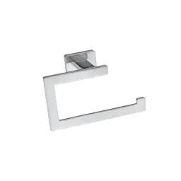 Rosan Quadro Držač toalet papira JQ909