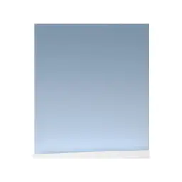 Pino Art Neon Ogledalo 60 975