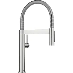 Blanco CULINA-S II Mini inox-finish ultraresist 527467