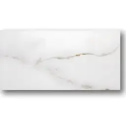 Kalem KK 30x60