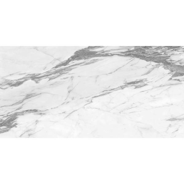 ALTISSIMO White 60x120 M75