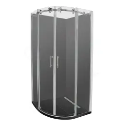 Astral Leo R90x195cm/8mm Nano easy CL