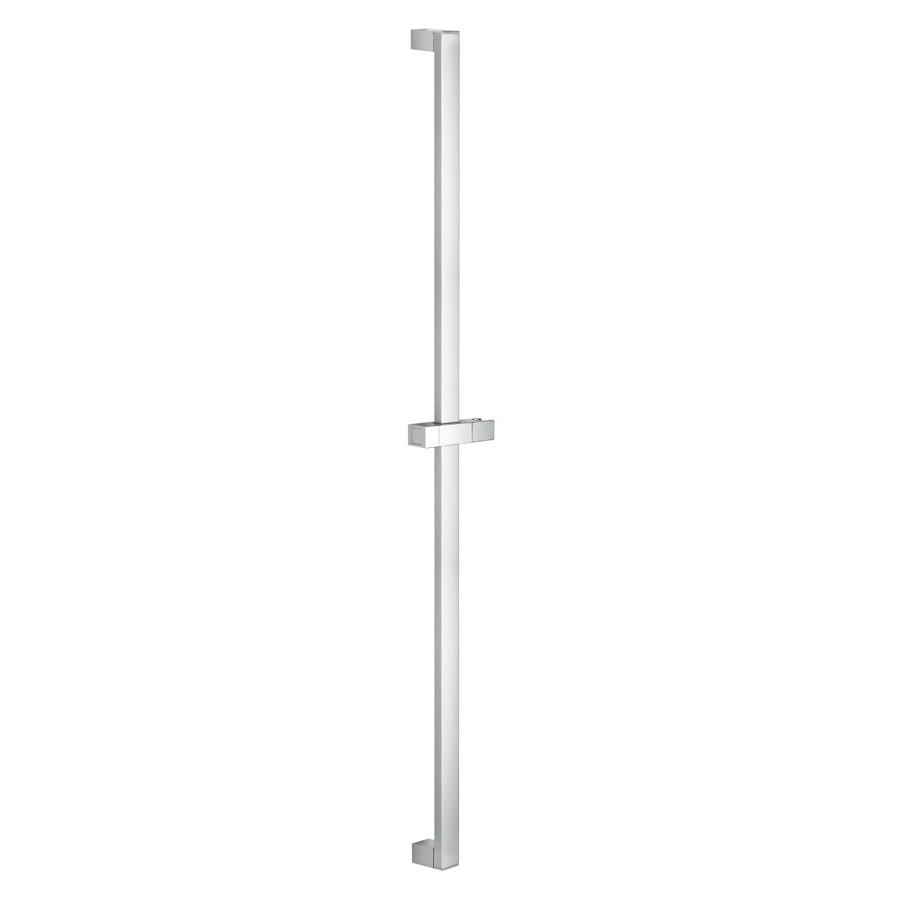 Grohe Euphoria Cube klizna šipka 27841000