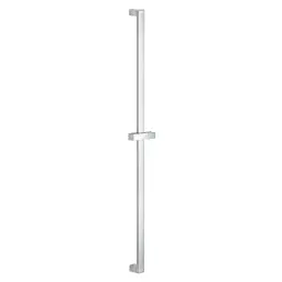 Grohe Euphoria Cube klizna šipka 27841000