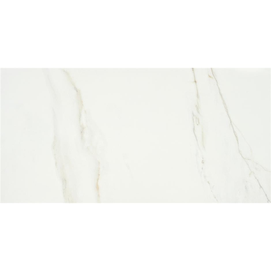 Alaplana goldEN HILL 30x60 Zidna saten