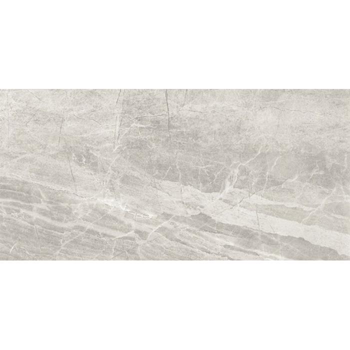 ATHENA Grigio RETT 304x61 1.30