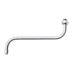 Rosan S IZLIV PIS30012