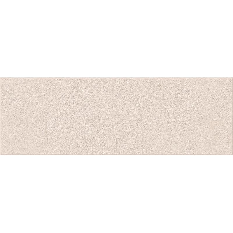 ADDA MARFIL 20X60 M20