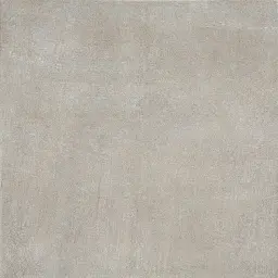 Marazzi DUST PEARL 60x60 MMT0