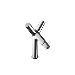 Hansgrohe Axor Uno2 dvorucna slavina za umivaonik 38045000
