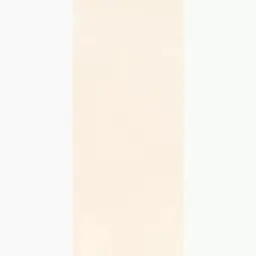 Marazzi Grande Resin Look 120x278 Grande Resin Look bianco satin M7GR