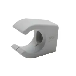 Aquatechnik NOSAČ CevI 20-22