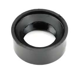 Rehau Komb nipl RAUPIANO PLUS 50/40/30 11262531002